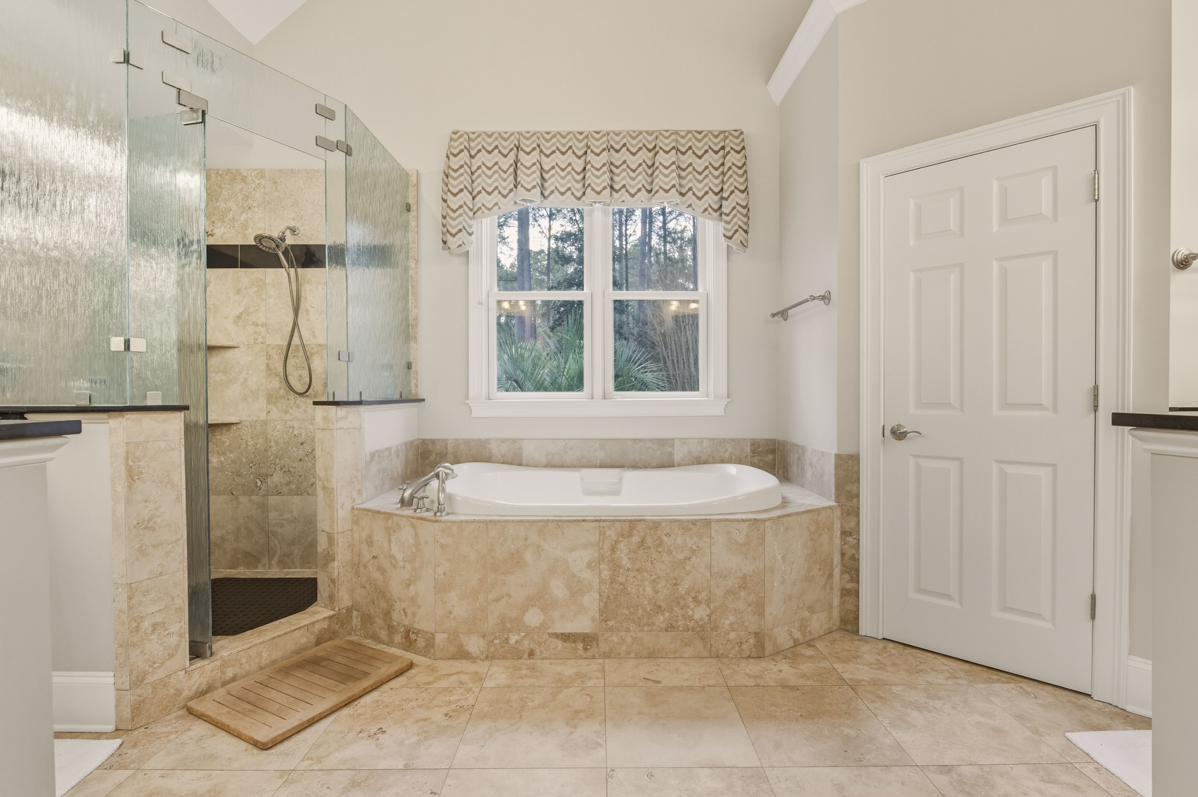 2701 Parrott's Pointe Road image 27